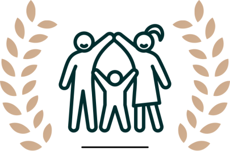 Sabine Erber, Lebens- und Sozialberatung, Bischofshofen